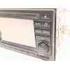 Recambio de pantalla multifuncion para nissan qashqai i (j10, nj10) 2.0 dci referencia OEM IAM 25915BH10C  7612830022