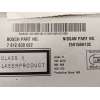 Recambio de pantalla multifuncion para nissan qashqai i (j10, nj10) 2.0 dci referencia OEM IAM 25915BH10C  7612830022