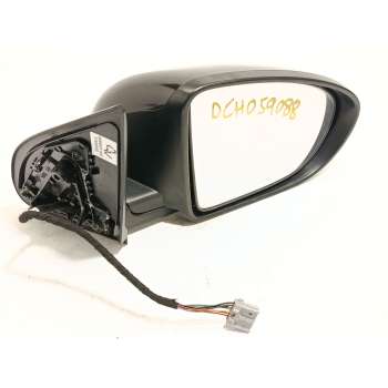 RETROVISOR DERECHO 96301JD74A 