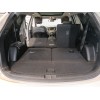 hyundai santa fé iii (dm, dma) del año 2014