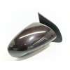 Recambio de retrovisor derecho para nissan qashqai i (j10, nj10) 2.0 dci referencia OEM IAM 96301JD74A  