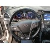 hyundai santa fé iii (dm, dma) del año 2014