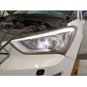 HYUNDAI SANTA FÉ III (DM, DMA)