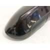 Recambio de retrovisor derecho para nissan qashqai i (j10, nj10) 2.0 dci referencia OEM IAM 96301JD74A  