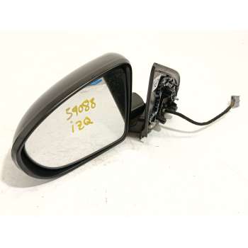 RETROVISOR IZQUIERDO 96302JD74A 
