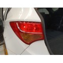 HYUNDAI SANTA FÉ III (DM, DMA)