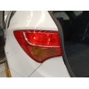 hyundai santa fé iii (dm, dma) del año 2014