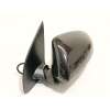Recambio de retrovisor izquierdo para nissan qashqai i (j10, nj10) 2.0 dci referencia OEM IAM 96302JD74A  