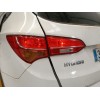 hyundai santa fé iii (dm, dma) del año 2014