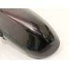 Recambio de retrovisor izquierdo para nissan qashqai i (j10, nj10) 2.0 dci referencia OEM IAM 96302JD74A  