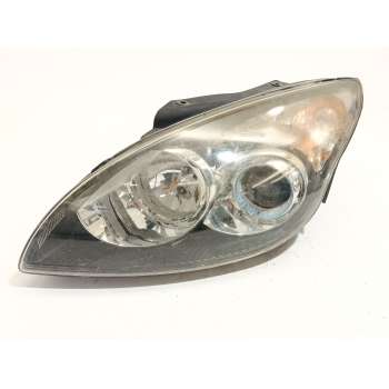 FARO IZQUIERDO 921012R000 