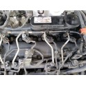 HYUNDAI SANTA FÉ III (DM, DMA)