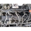 hyundai santa fé iii (dm, dma) del año 2014