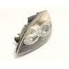Recambio de faro izquierdo para hyundai i30 (fd) 1.4 referencia OEM IAM 921012R000  
