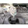 hyundai santa fé iii (dm, dma) del año 2014
