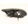 Recambio de faro izquierdo para hyundai i30 (fd) 1.4 referencia OEM IAM 921012R000  