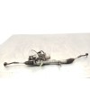 Recambio de cremallera direccion para citroën c3 ii (sc_) 1.4 hdi 70 (sc8hzc, sc8hr0, sc8hp4) referencia OEM IAM 9807496780 1627