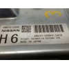 Recambio de modulo electronico para nissan juke (f15) tekna referencia OEM IAM EMU10080N  EMU10080NA15418