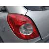 opel antara a (l07) del año 2009