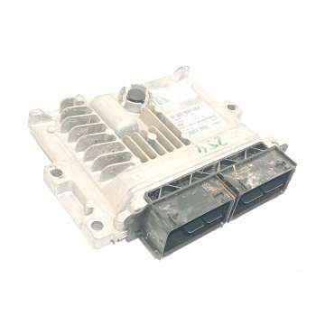 CENTRALITA MOTOR UCE GV6112A650MC DS7112B684XC 28560023