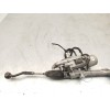 Recambio de cremallera direccion para citroën c3 ii (sc_) 1.4 hdi 70 (sc8hzc, sc8hr0, sc8hp4) referencia OEM IAM 9807496780 1627