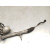 Recambio de cremallera direccion para citroën c3 ii (sc_) 1.4 hdi 70 (sc8hzc, sc8hr0, sc8hp4) referencia OEM IAM 9807496780 1627