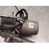 Recambio de cremallera direccion para citroën c3 ii (sc_) 1.4 hdi 70 (sc8hzc, sc8hr0, sc8hp4) referencia OEM IAM 9807496780 1627