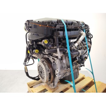 MOTOR COMPLETO 8H01 8HR 