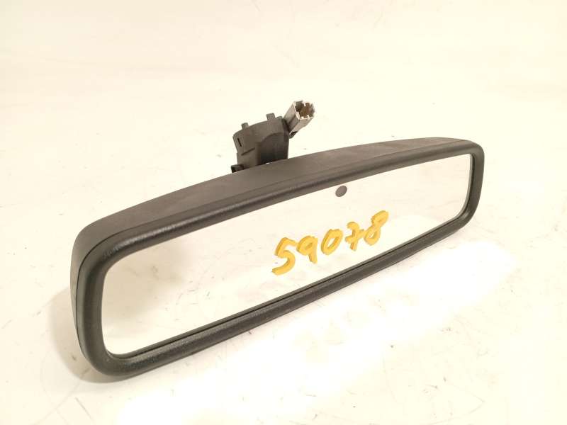 ESPEJO INTERIOR CU5A17E678BB 5262670 