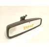 Recambio de espejo interior para ford kuga ii (dm2) 2.0 tdci referencia OEM IAM CU5A17E678BB 5262670 