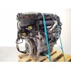 Recambio de motor completo para citroën c3 ii (sc_) 1.4 hdi 70 (sc8hzc, sc8hr0, sc8hp4) referencia OEM IAM 8H01 8HR 
