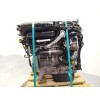 Recambio de motor completo para citroën c3 ii (sc_) 1.4 hdi 70 (sc8hzc, sc8hr0, sc8hp4) referencia OEM IAM 8H01 8HR 
