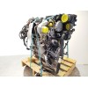 Recambio de motor completo para citroën c3 ii (sc_) 1.4 hdi 70 (sc8hzc, sc8hr0, sc8hp4) referencia OEM IAM 8H01 8HR 