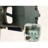 Recambio de espejo interior para ford kuga ii (dm2) 2.0 tdci referencia OEM IAM CU5A17E678BB 5262670 