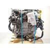 Recambio de motor completo para citroën c3 ii (sc_) 1.4 hdi 70 (sc8hzc, sc8hr0, sc8hp4) referencia OEM IAM 8H01 8HR 
