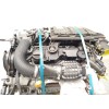 Recambio de motor completo para citroën c3 ii (sc_) 1.4 hdi 70 (sc8hzc, sc8hr0, sc8hp4) referencia OEM IAM 8H01 8HR 