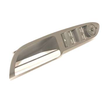 MANDO ELEVALUNAS DELANTERO IZQUIERDO F1ET14A132CC 2033142 