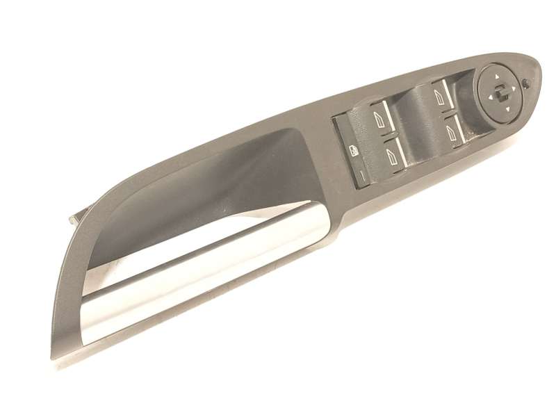 MANDO ELEVALUNAS DELANTERO IZQUIERDO F1ET14A132CC 2033142 