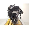 Recambio de motor completo para citroën c3 ii (sc_) 1.4 hdi 70 (sc8hzc, sc8hr0, sc8hp4) referencia OEM IAM 8H01 8HR 
