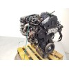 Recambio de motor completo para citroën c3 ii (sc_) 1.4 hdi 70 (sc8hzc, sc8hr0, sc8hp4) referencia OEM IAM 8H01 8HR 
