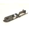Recambio de mando elevalunas delantero izquierdo para ford kuga ii (dm2) 2.0 tdci referencia OEM IAM F1ET14A132CC 2033142 