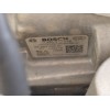 Recambio de motor completo para citroën c3 ii (sc_) 1.4 hdi 70 (sc8hzc, sc8hr0, sc8hp4) referencia OEM IAM 8H01 8HR 