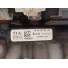 Recambio de motor completo para citroën c3 ii (sc_) 1.4 hdi 70 (sc8hzc, sc8hr0, sc8hp4) referencia OEM IAM 8H01 8HR 