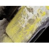 Recambio de motor completo para citroën c3 ii (sc_) 1.4 hdi 70 (sc8hzc, sc8hr0, sc8hp4) referencia OEM IAM 8H01 8HR 