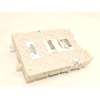 Recambio de caja reles / fusibles para ford kuga ii (dm2) 2.0 tdci referencia OEM IAM GV6T14A073EF 2506087 JV6T14A073EC