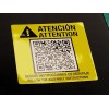 Recambio de motor completo para citroën c3 ii (sc_) 1.4 hdi 70 (sc8hzc, sc8hr0, sc8hp4) referencia OEM IAM 8H01 8HR 