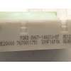 Recambio de caja reles / fusibles para ford kuga ii (dm2) 2.0 tdci referencia OEM IAM GV6T14A073EF 2506087 JV6T14A073EC