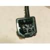 Recambio de parasol derecho para ford kuga ii (dm2) 2.0 tdci referencia OEM IAM 2265286 CV44S04100VC3AM1 
