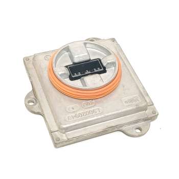 CENTRALITA FAROS XENON GV4113B626AA 2043391 