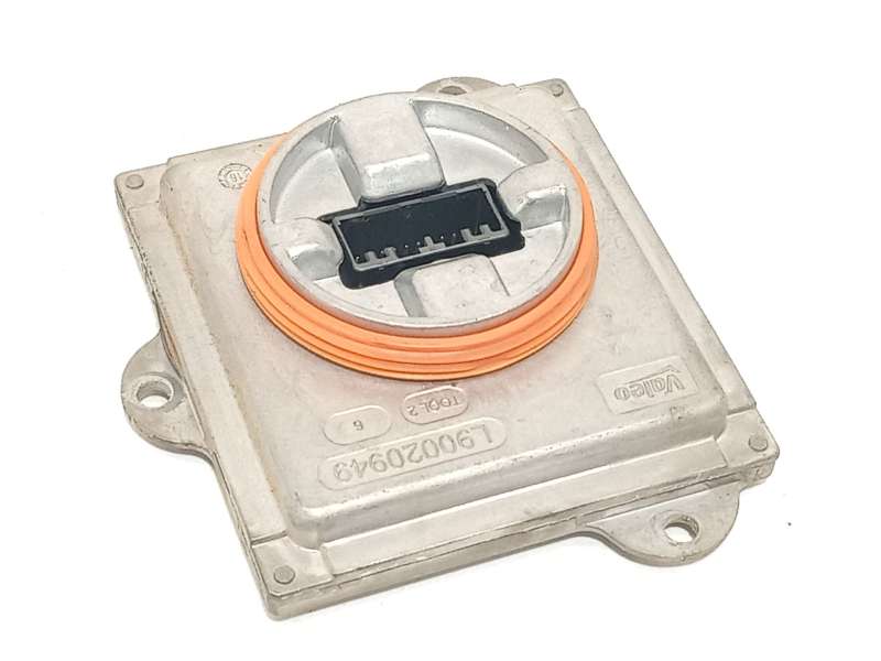 CENTRALITA FAROS XENON GV4113B626AA 2043391 